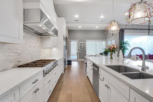 42 Pronghorn Place, Spring, TX 77389