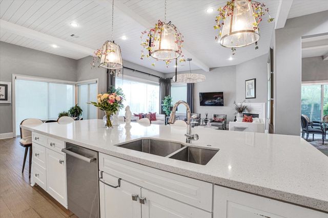 42 Pronghorn Place, Spring, TX 77389