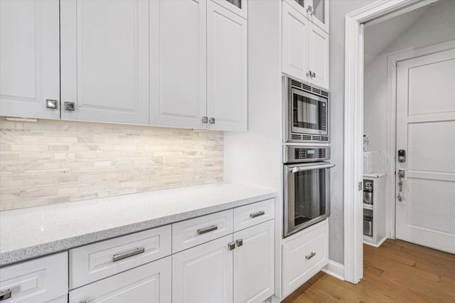 42 Pronghorn Place, Spring, TX 77389