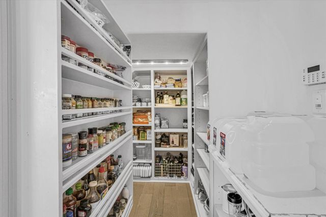 42 Pronghorn Place, Spring, TX 77389