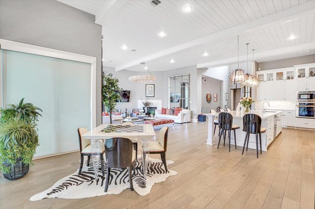 42 Pronghorn Place, Spring, TX 77389