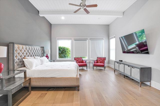 42 Pronghorn Place, Spring, TX 77389