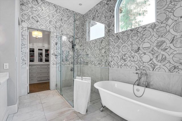 42 Pronghorn Place, Spring, TX 77389