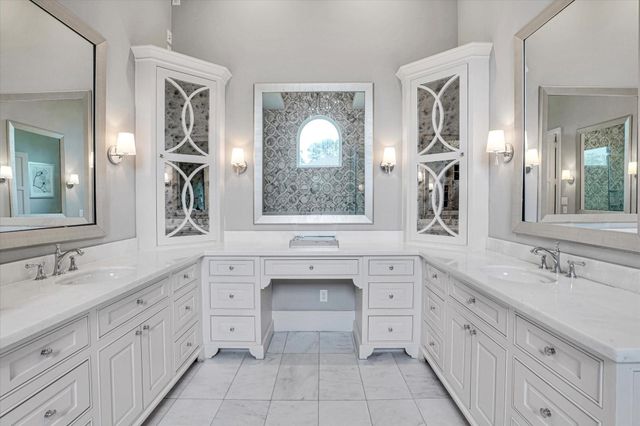 42 Pronghorn Place, Spring, TX 77389