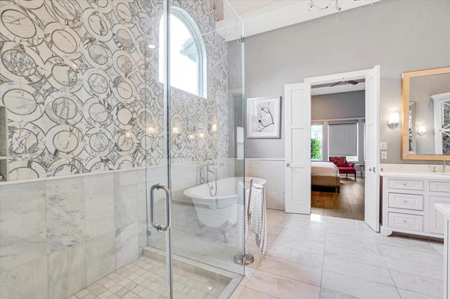 42 Pronghorn Place, Spring, TX 77389