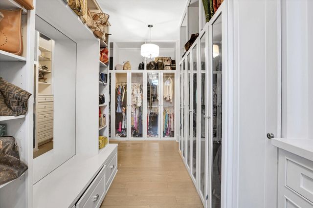 42 Pronghorn Place, Spring, TX 77389