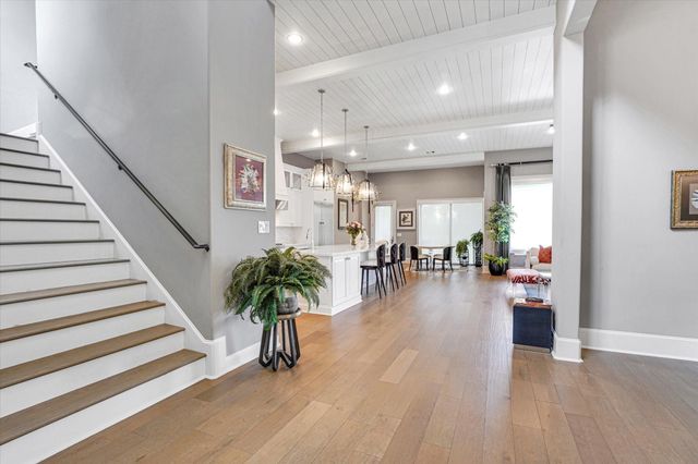 42 Pronghorn Place, Spring, TX 77389