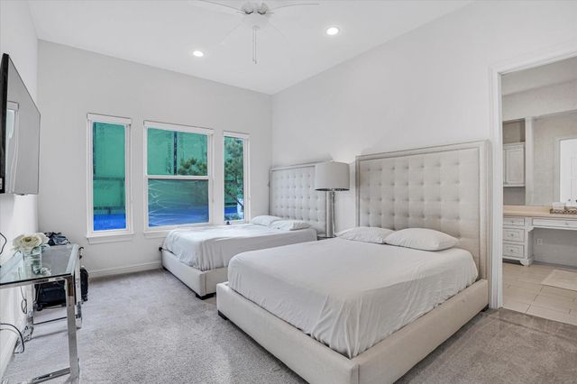 42 Pronghorn Place, Spring, TX 77389