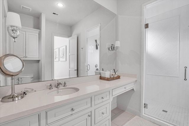 42 Pronghorn Place, Spring, TX 77389