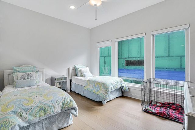 42 Pronghorn Place, Spring, TX 77389