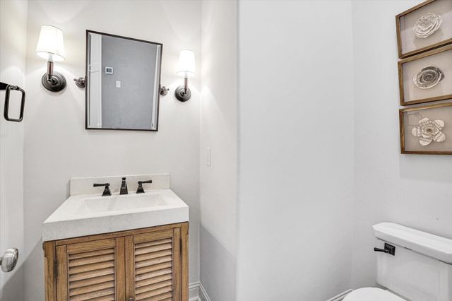 42 Pronghorn Place, Spring, TX 77389