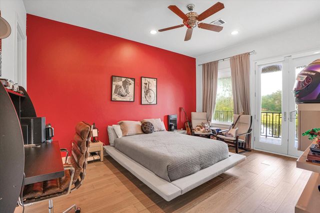 42 Pronghorn Place, Spring, TX 77389