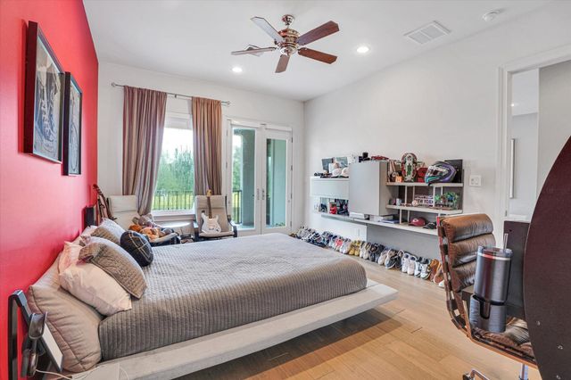 42 Pronghorn Place, Spring, TX 77389