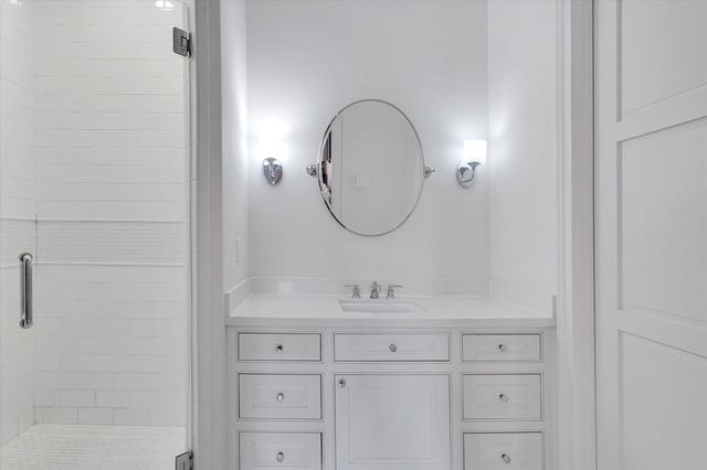 42 Pronghorn Place, Spring, TX 77389