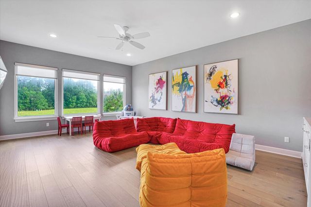 42 Pronghorn Place, Spring, TX 77389