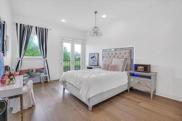 42 Pronghorn Place, Spring, TX 77389