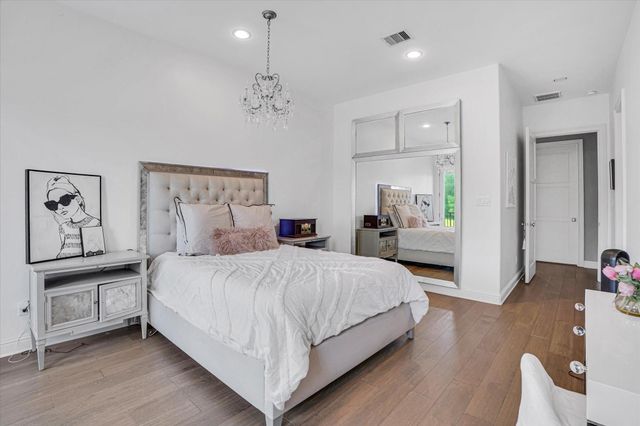 42 Pronghorn Place, Spring, TX 77389