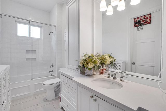 42 Pronghorn Place, Spring, TX 77389