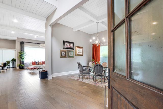 42 Pronghorn Place, Spring, TX 77389