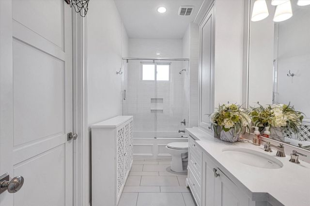 42 Pronghorn Place, Spring, TX 77389