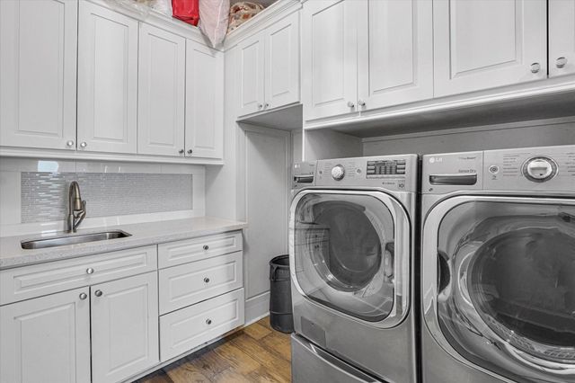 42 Pronghorn Place, Spring, TX 77389