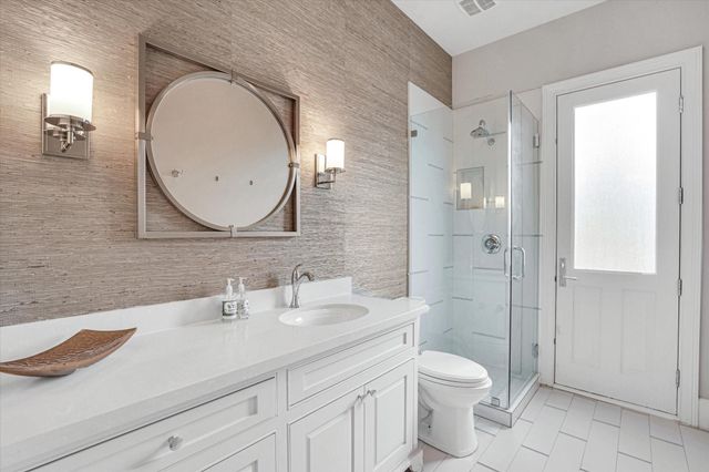 42 Pronghorn Place, Spring, TX 77389