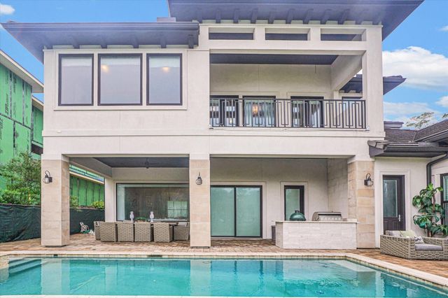 42 Pronghorn Place, Spring, TX 77389