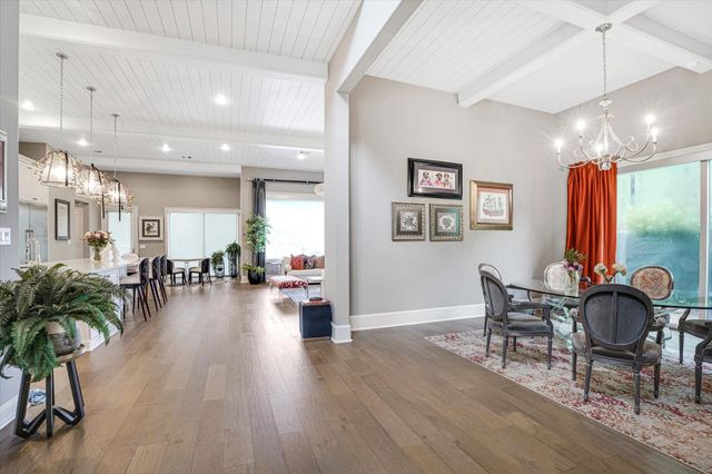 42 Pronghorn Place, Spring, TX 77389