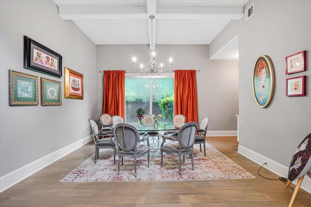 42 Pronghorn Place, Spring, TX 77389