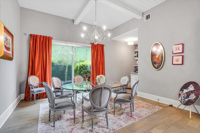 42 Pronghorn Place, Spring, TX 77389