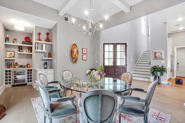 42 Pronghorn Place, Spring, TX 77389