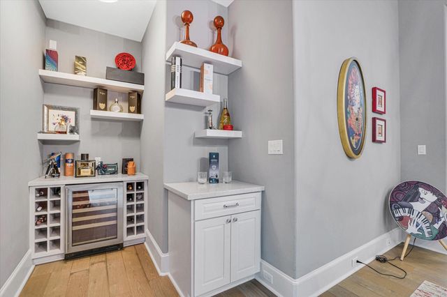 42 Pronghorn Place, Spring, TX 77389