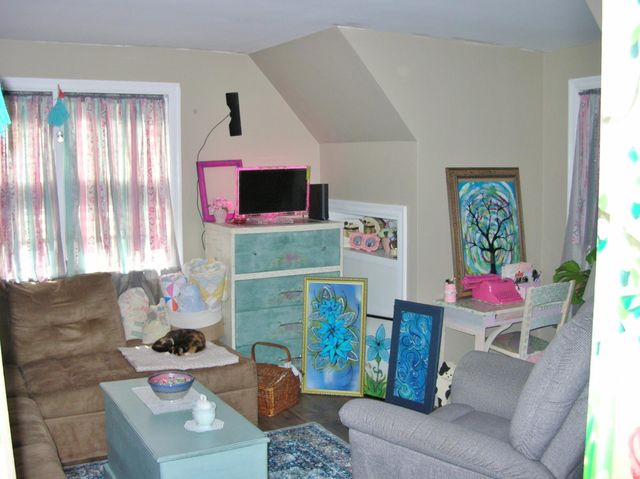 1907 E Chandler Avenue, Evansville, IN 47714