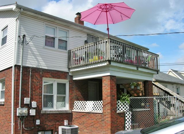 1907 E Chandler Avenue, Evansville, IN 47714