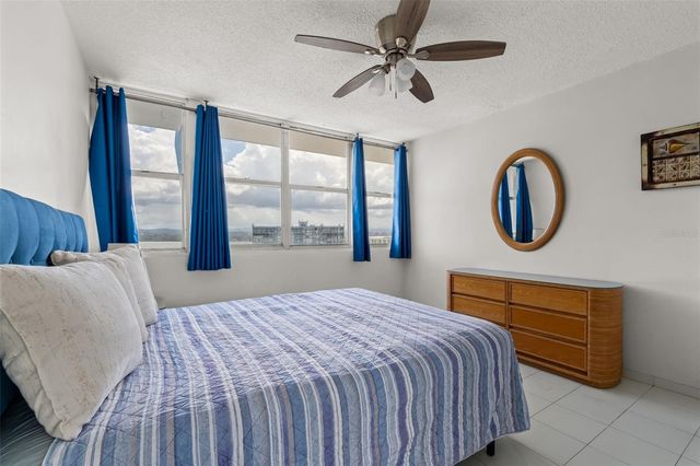 5349 AVENIDA ISLA VERDE 1801, Carolina, PR 00979