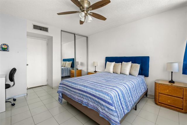 5349 AVENIDA ISLA VERDE 1801, Carolina, PR 00979