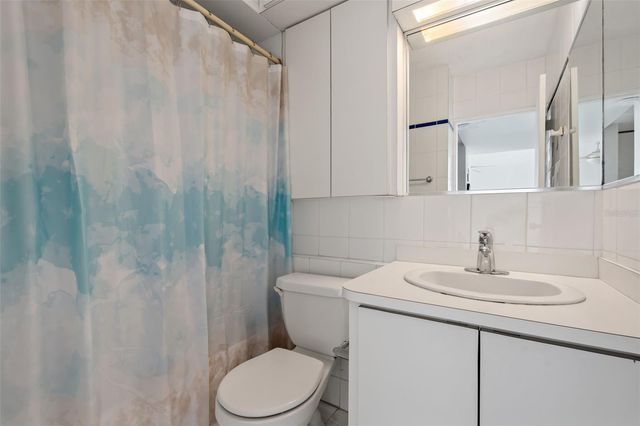 5349 AVENIDA ISLA VERDE 1801, Carolina, PR 00979