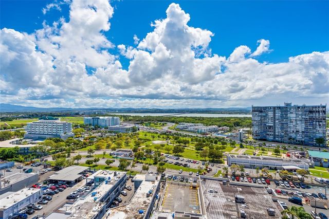 5349 AVENIDA ISLA VERDE 1801, Carolina, PR 00979