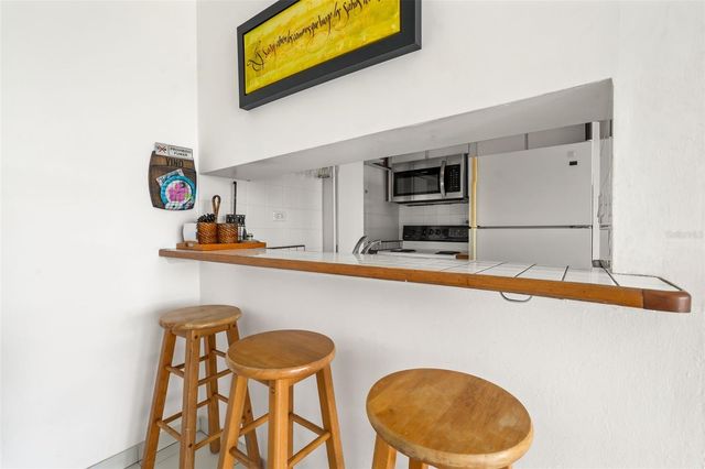 5349 AVENIDA ISLA VERDE 1801, Carolina, PR 00979