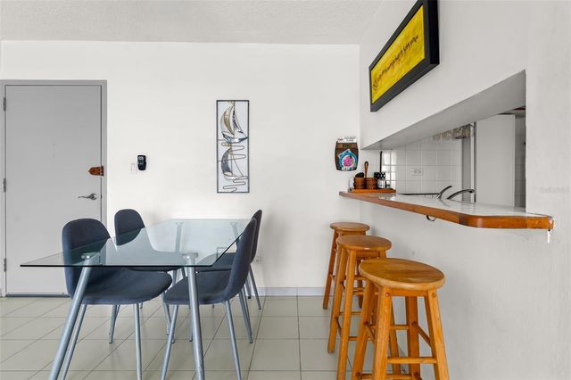 5349 AVENIDA ISLA VERDE 1801, Carolina, PR 00979