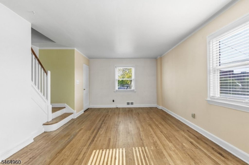 1118 W Henry St, Linden City, NJ 07036 — photo 3