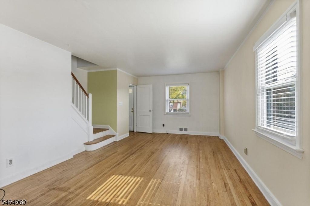 1118 W Henry St, Linden City, NJ 07036 — photo 4