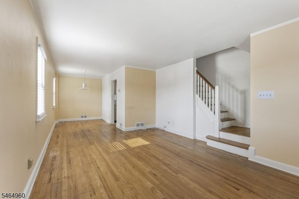 1118 W Henry St, Linden City, NJ 07036 — photo 5