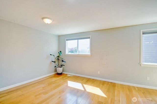 1113 Curtis Street, Burlington, WA 98233