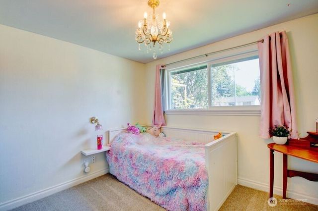 1113 Curtis Street, Burlington, WA 98233