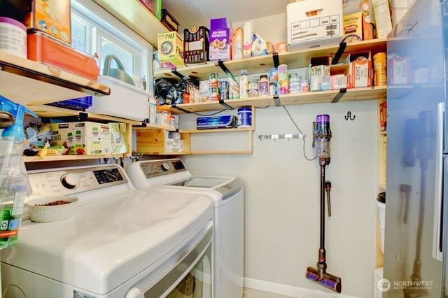 1113 Curtis Street, Burlington, WA 98233