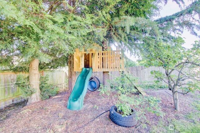 1113 Curtis Street, Burlington, WA 98233