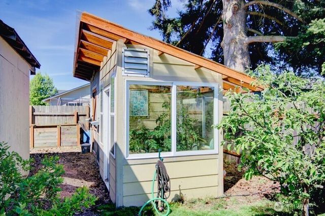 1113 Curtis Street, Burlington, WA 98233