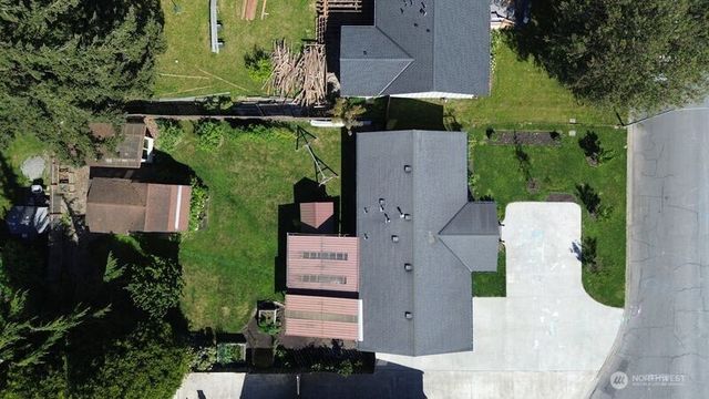1113 Curtis Street, Burlington, WA 98233