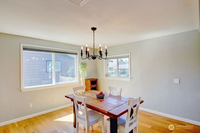1113 Curtis Street, Burlington, WA 98233